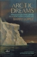 Arctic Dreams