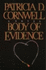 Body of Evidence