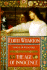 The Age of Innocence Art Edition Jacket
