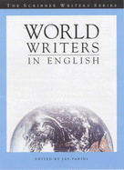 World Writers in English