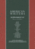 American Writers Supplement: Woody Allen to C. D. Wright