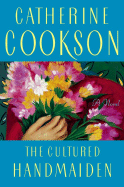 The Cultured Handmaiden
