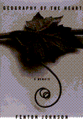 Geography of the Heart: A Memoir