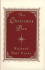 Christmas Box