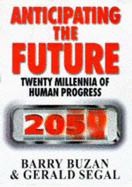 Anticipating the Future