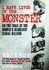 I Have Lived in the Monster