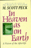 In Heaven as on Earth