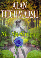 Mr Macgregor (Isis) [Audiobook] [Unabridged]