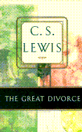 The Great Divorce