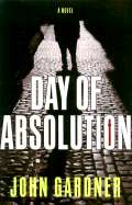Day of Absolution