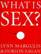 What is Sex?
