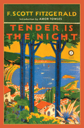 Tender is the Night