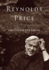 The Collected Poems