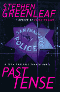 Past Tense: A John Marshall Tanner Novel