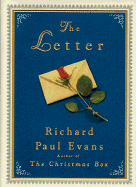 The Letter