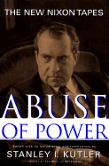 Abuse of Power