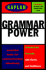 Grammar power