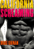 California Screaming