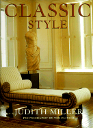 Classic Style