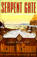 Serpent Gate