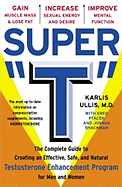 Super 