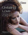 Bible Study for Women - Unfailing Love - Kit: Growing Closer to Jesus Christ