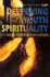 Deepening Youth Spirituality