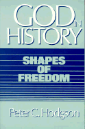 God in History