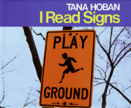 I Read Signs