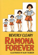 Ramona Forever LB