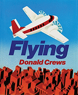 Flying