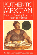 Authentic Mexican