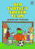 Old Turtle's Soccer Team