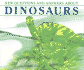 New Questions and Answers about Dinosaurs