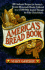 America's Bread Book