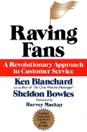 See all books by Harvey MacKay.