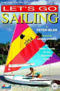 Let's Go Sailing
