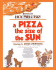 A Pizza the Size of the Sun