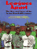 Leagues Apart: The Men and Times of the Negro Baseball Leagues