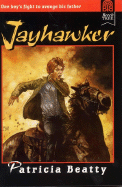Jayhawker PB