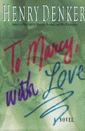 To Marcy with Love