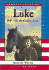 Luke: On the Golden Trail, 1849