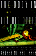 The Body in the Big Apple