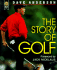 The Story of Golf