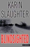 Blindsighted