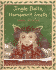 Jingle Bells, Homework Smells