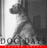 Dog Days