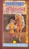 Alanna: The First Adventure