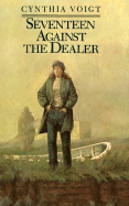Seventeen Against the Dealer