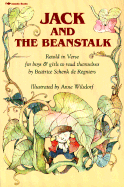 Jack and the Beanstalk